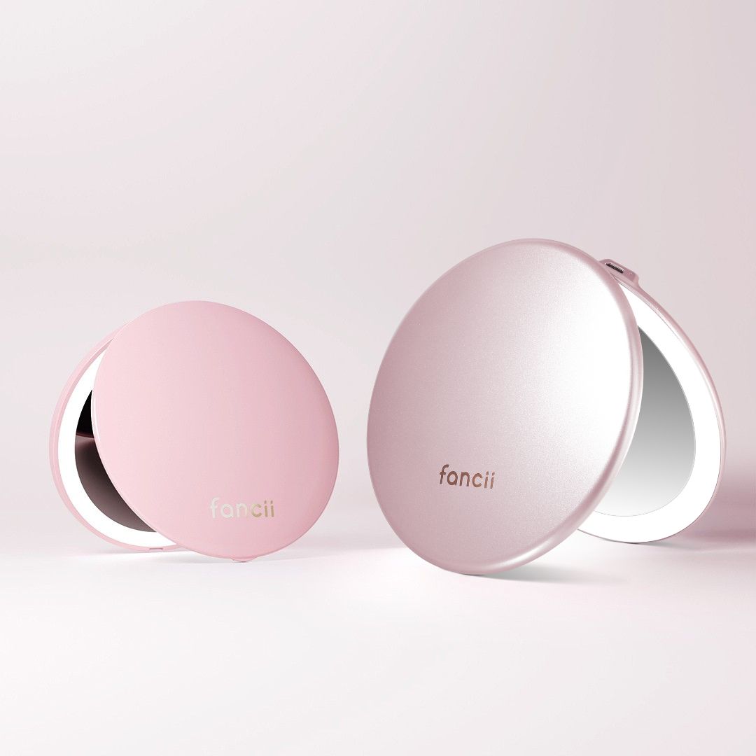 Jingle and Glow Kit