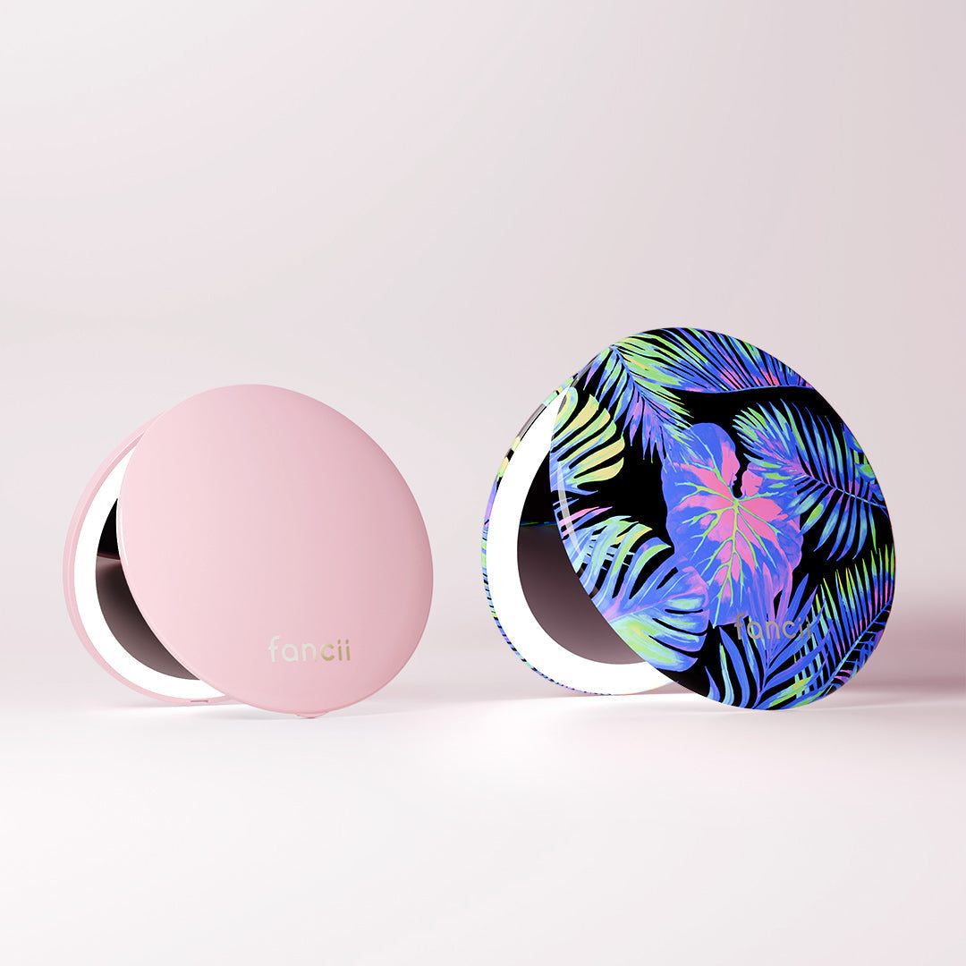 Jingle and Glow Kit